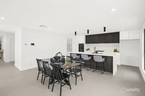 Property photo of 3/51 Coonong Road Gymea Bay NSW 2227