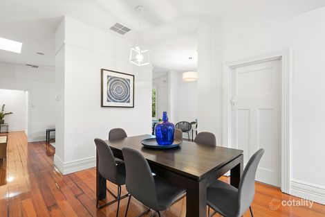 Property photo of 28 Parkhill Road Kew VIC 3101