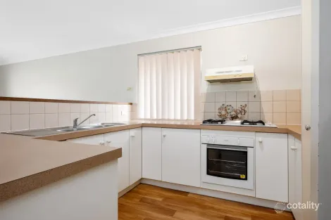 Property photo of 190 Macdonald Street Kalgoorlie WA 6430