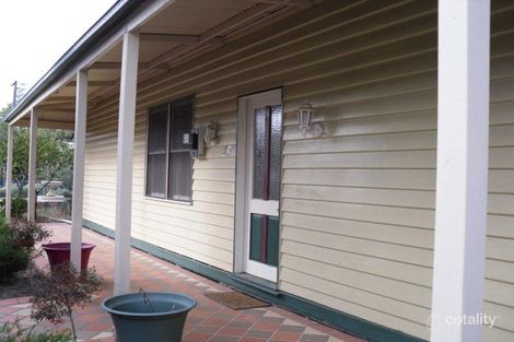 23-25 Hudson St, Coburg, VIC 3058