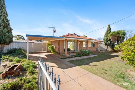 2 Thorn Pl, South Kalgoorlie, WA 6430