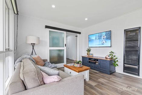 Property photo of 33 Edwards Street Sebastopol VIC 3356