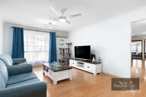 Property photo of 30 Gould Drive Lemon Tree Passage NSW 2319