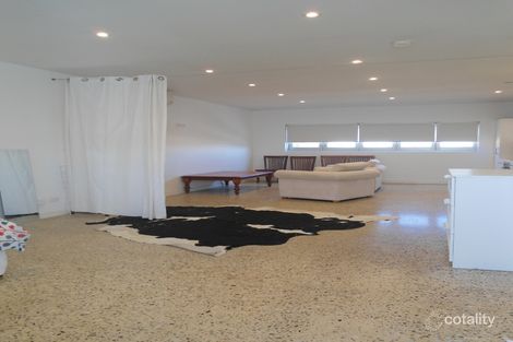 3/31 Little Wakefield St, Kent Town, SA 5067