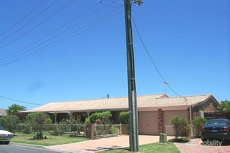 24 Cornish St, Coffs Harbour, NSW 2450