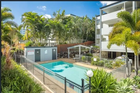 Property photo of 8 Mascar Street Upper Mount Gravatt QLD 4122