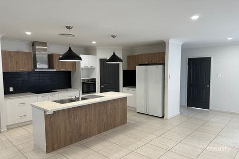 Property photo of 21 Celeste Court Springwood QLD 4127