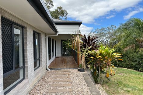 21 Celeste Ct, Springwood, QLD 4127