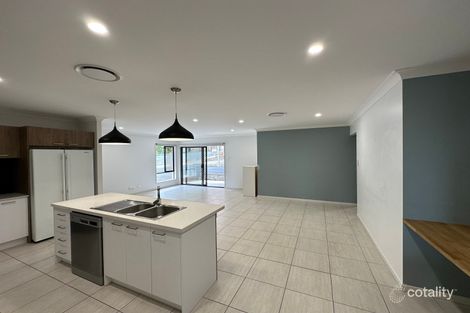 Property photo of 21 Celeste Court Springwood QLD 4127