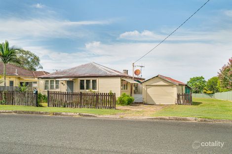 Property photo of 36 Milligan Street Taree NSW 2430