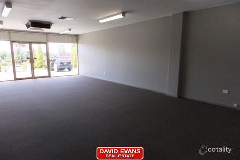 Property photo of 3/127 Moolanda Boulevard Kingsley WA 6026
