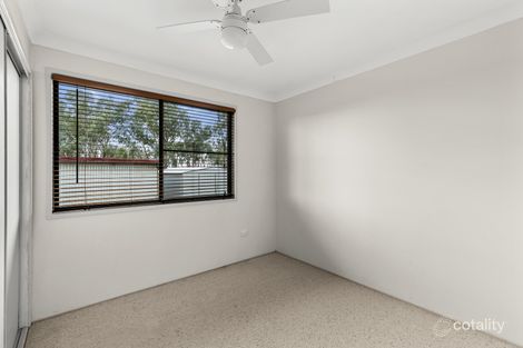 Property photo of 534 Doolan Road Nobby QLD 4360