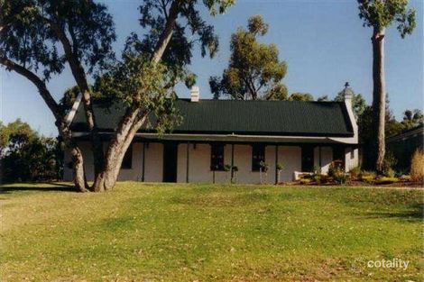 15 Hereford Ave, Hahndorf, SA 5245