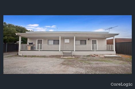 3 Kathleen Ct, Sunshine, VIC 3020