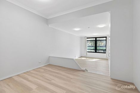 103/99 Military Rd, Neutral Bay, NSW 2089