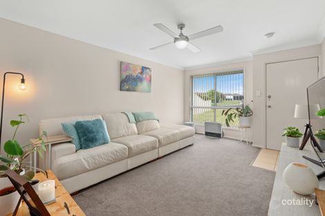 Property photo of 8A Blue Bell Way Worrigee NSW 2540