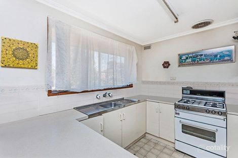 Property photo of 1/18 Suzanne Crescent Warrnambool VIC 3280