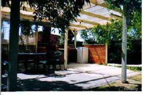 Property photo of 28 Hyland Street Traralgon VIC 3844