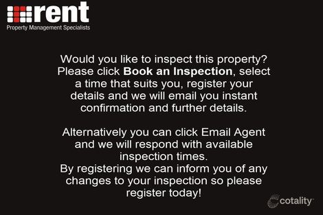 37 Clarendon St, Thornbury, VIC 3071