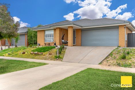 Property photo of 178 Sawmill Road Huntly VIC 3551