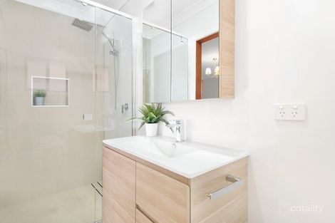 Property photo of 6 Jalna Avenue Figtree NSW 2525