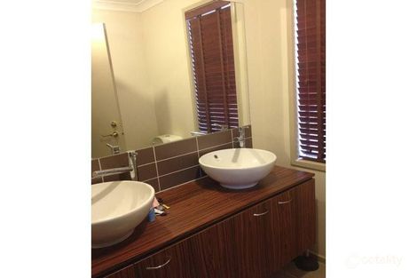 3 Tonbridge Cir, Derrimut, VIC 3026