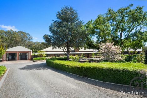 Property photo of 96 Langmeil Road Tanunda SA 5352