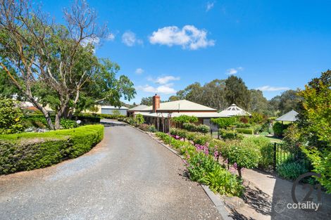 Property photo of 96 Langmeil Road Tanunda SA 5352