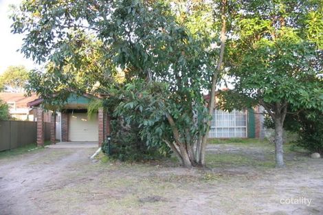 95 President Wilson Walk, Tanilba Bay, NSW 2319
