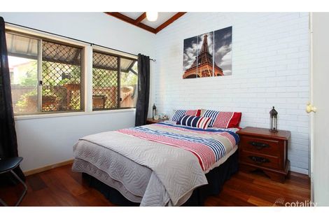 Property photo of 1/19 Gaba Tepe Street Moorooka QLD 4105