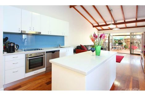 Property photo of 1/19 Gaba Tepe Street Moorooka QLD 4105