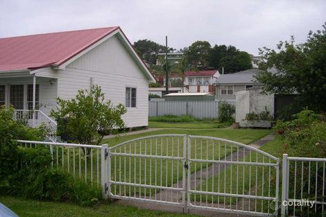 Property photo of 9 Little Edward Street Merewether NSW 2291