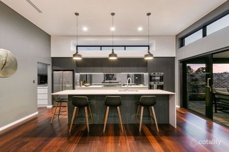 Property photo of 1 Burt Street Mount Lawley WA 6050