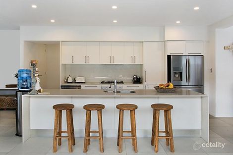 Property photo of 50 Brindisi Avenue Surfers Paradise QLD 4217