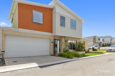 Property photo of 14 Rouen Street Madeley WA 6065