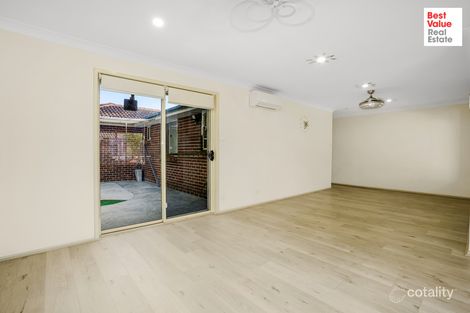 Property photo of 24/1B Derby Street Kingswood NSW 2747