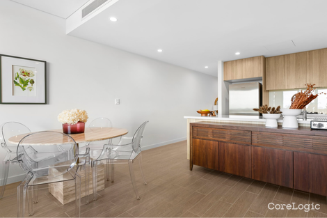 Property photo of 501/230 Victoria Road Gladesville NSW 2111