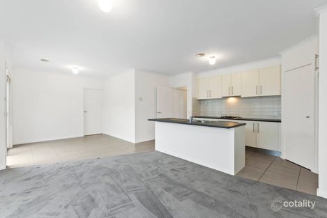 Property photo of 6/199-201 Bailey Street Grovedale VIC 3216