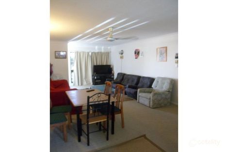 Property photo of 3/2 Cavendish Street Pimlico QLD 4812