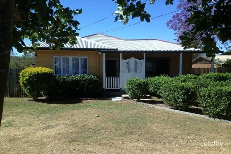 162 Cascade St, Raceview, QLD 4305