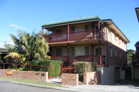 Property photo of 29-33 Paragon Avenue South West Rocks NSW 2431