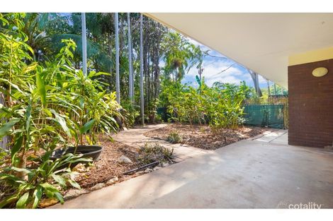 Property photo of 2/16 Grevillea Circuit Nightcliff NT 0810