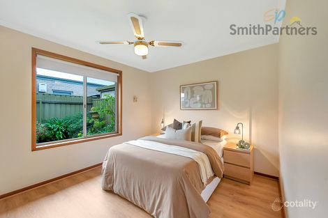 Property photo of 2/151 Tolley Road St Agnes SA 5097