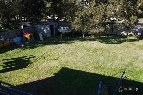 Property photo of 1 Vimiera Close Norah Head NSW 2263