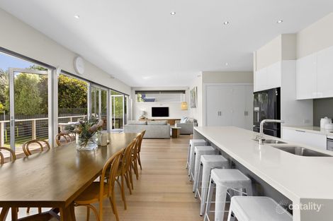 Property photo of 4 Retreat Road Hampton VIC 3188