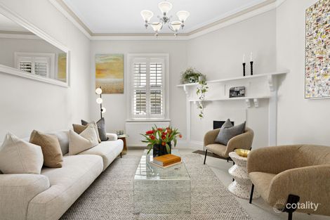 Property photo of 4 Retreat Road Hampton VIC 3188