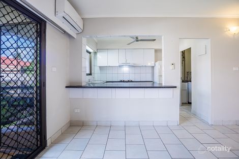 Property photo of 15/112 Esplanade Darwin City NT 0800