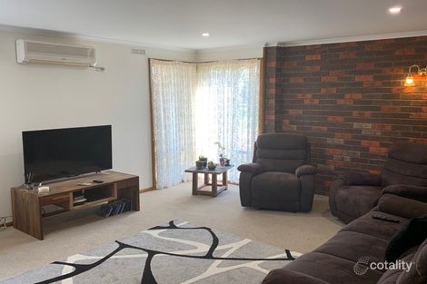 Property photo of 23 Waggs Lane Mortlake VIC 3272