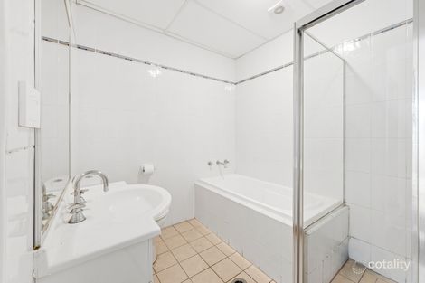 Property photo of 9/68-70 Newman Street Merrylands NSW 2160