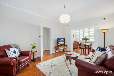 Property photo of 6/15 Wellington Street Bondi NSW 2026